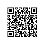 CDRH5D16NP-220MC QRCode