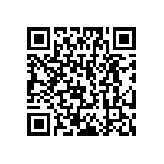 CDRH5D16NP-8R2NC QRCode