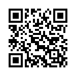 CDRH5D18-220NC QRCode