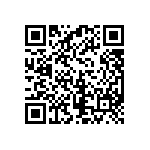 CDRH5D18BHPNP-1R0MC QRCode