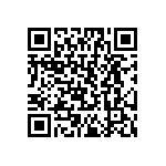 CDRH5D18NP-150NC QRCode