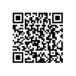 CDRH5D18NP-820NC QRCode