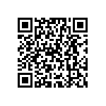 CDRH5D18RNP-100NC QRCode