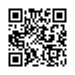 CDRH5D28-6R2NC QRCode