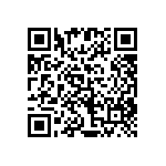 CDRH5D28NP-270NC QRCode