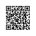 CDRH5D28NP-470NC QRCode