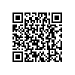 CDRH5D28NP-560NC QRCode