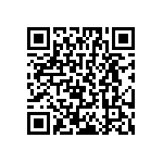 CDRH5D28NP-8R2NC QRCode