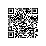 CDRH5D28RH125NP-100MC QRCode