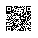 CDRH5D28RNP-180NC QRCode