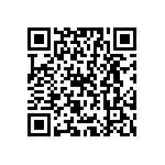 CDRH5D28RNP-8R0NC QRCode