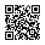 CDRH62B-151MC QRCode