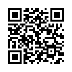 CDRH62B-331MC QRCode