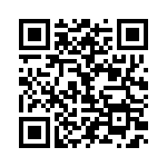 CDRH62B-390MC QRCode