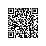 CDRH62BNP-120MC-B QRCode