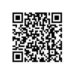 CDRH62BNP-6R3NC-B QRCode