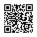 CDRH62NP-100MC QRCode