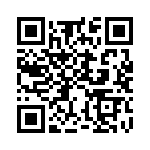 CDRH62NP-150MC QRCode