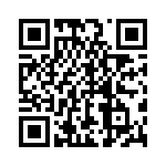 CDRH62NP-180MC QRCode