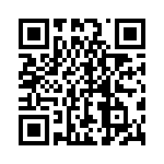 CDRH62NP-221MC QRCode