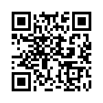 CDRH62NP-470MC QRCode