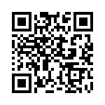 CDRH62NP-820MC QRCode