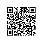 CDRH64BNP-101MC-B QRCode