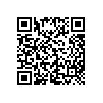 CDRH6D12LDNP-100NC QRCode