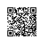 CDRH6D12LDNP-5R6NC QRCode