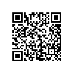 CDRH6D12LDNP-6R8NC QRCode