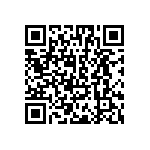 CDRH6D23HPNP-4R7NC QRCode