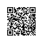 CDRH6D26HPNP-220MC QRCode