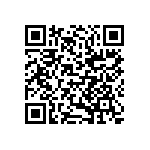 CDRH6D26NP-120NC QRCode