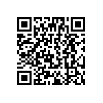 CDRH6D26NP-180NC QRCode