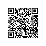 CDRH6D26NP-220NC QRCode