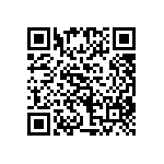 CDRH6D26NP-470NC QRCode