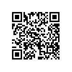 CDRH6D26NP-8R0NC QRCode