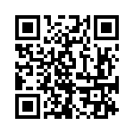 CDRH6D28-330NC QRCode