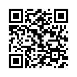 CDRH6D28-470NC QRCode