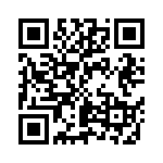 CDRH6D28-6R0NC QRCode