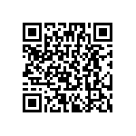 CDRH6D28NP-270NC QRCode