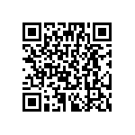 CDRH6D28NP-330NC QRCode