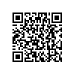 CDRH6D28NP-470NC QRCode