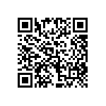 CDRH6D28NP-820NC QRCode