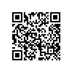 CDRH6D28NP-8R6NC QRCode