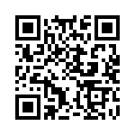 CDRH6D38-470NC QRCode