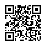 CDRH6D38-8R7NC QRCode