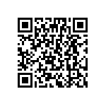 CDRH6D38NP-680NC QRCode