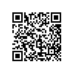 CDRH6D38T125NP-100PC QRCode