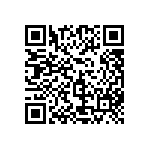 CDRH6D38T125NP-220PC QRCode